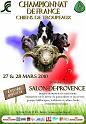 affiche-web_600