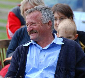 MPill_estivar07