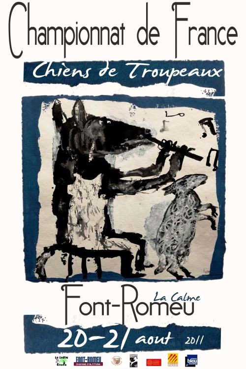 affiche_FRomeu2011-qpr