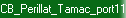 CB_Perillat_Tamac_port11