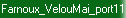 Farnoux_VelouMai_port11