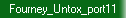 Fourney_Untox_port11