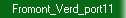 Fromont_Verd_port11