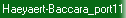 Haeyaert-Baccara_port11