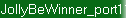 JollyBeWinner_port11