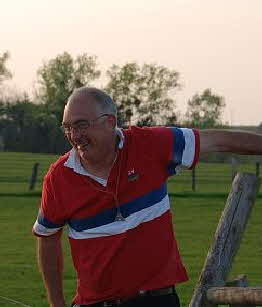 Kjp_5916wHC2009
