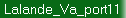 Lalande_Va_port11