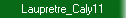 Laupretre_Caly11