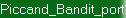 Piccand_Bandit_port11