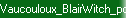 Vaucouloux_BlairWitch_port11