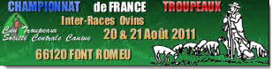 chtfr_Logo2011_FRomeu_omb_308_web