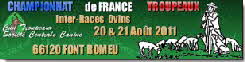 chtfr_Logo2011_FRomeu_omb_308_web