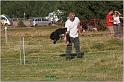 IMG_9718w