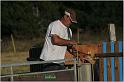 IMG_9741w