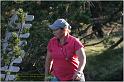 IMG_9770w