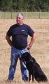 Claude-Tonga-port_rec-qpr