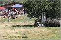 IMG_9074w