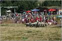 IMG_8938w