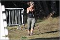 IMG_8762w