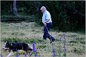 Chien_Blanc_Dimanche