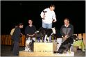 Remise_des_Prix