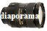 ico_diapo2