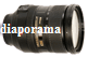 ico_diapo2
