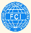 logofci2