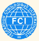 logofci2