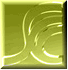 logo_scc_v2