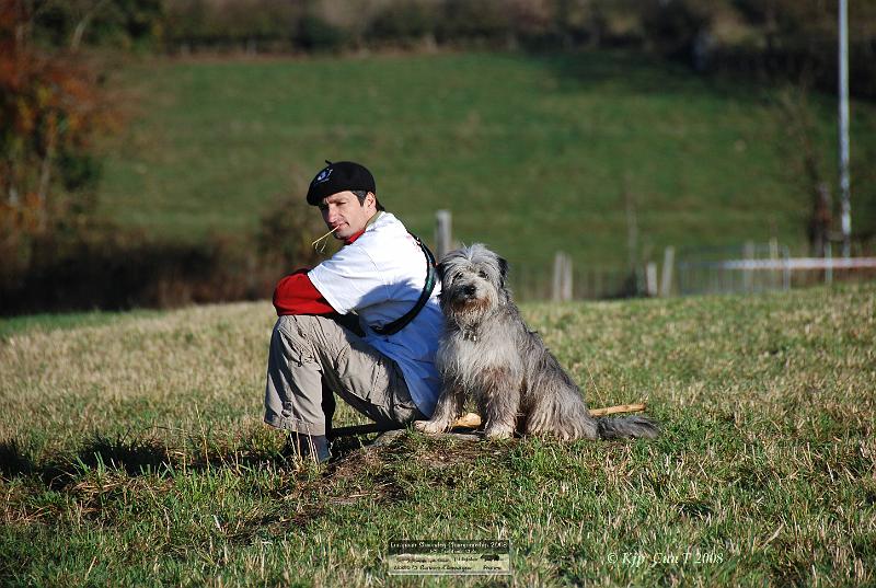Kjp_2848.jpg