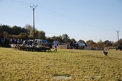 Kjp_2857