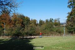 Kjp_3390