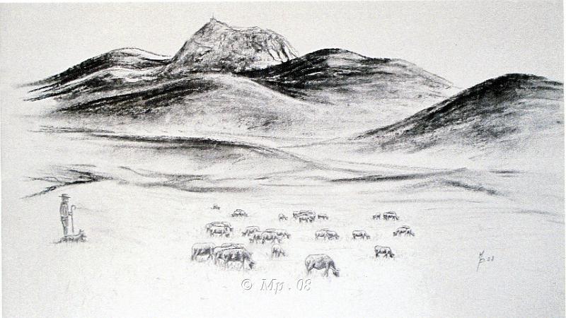 MP_Auvergne08_1.jpg