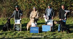 Remise_des_Prix