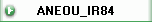 ANEOU_IR84