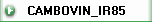CAMBOVIN_IR85