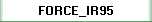 FORCE_IR95
