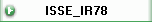 ISSE_IR78