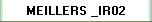 MEILLERS _IR02
