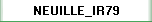 NEUILLE_IR79