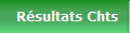 R�sultats Chts 
