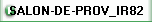 SALON-DE-PROV_IR82