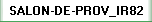 SALON-DE-PROV_IR82