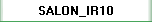 SALON_IR10