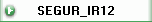 SEGUR_IR12