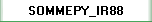 SOMMEPY_IR88