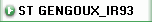 ST GENGOUX_IR93