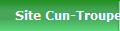 Site Cun-Troupeaux