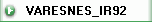 VARESNES_IR92